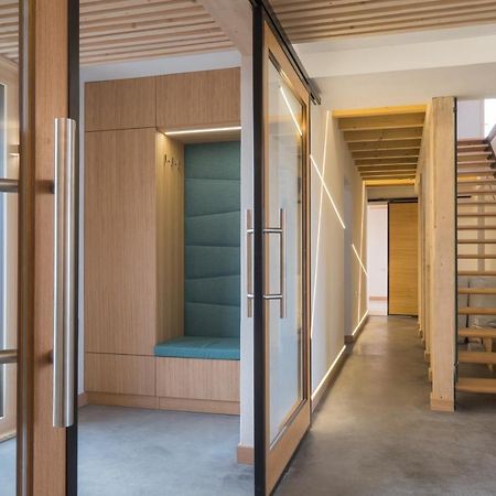 Beechtree Property Izvoare  Zewnętrze zdjęcie