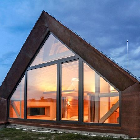Beechtree Property Izvoare  Zewnętrze zdjęcie