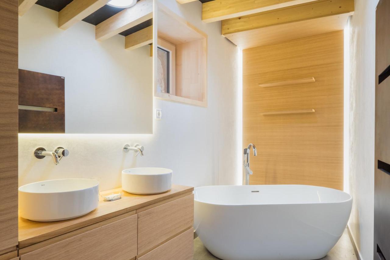Beechtree Property Izvoare  Zewnętrze zdjęcie
