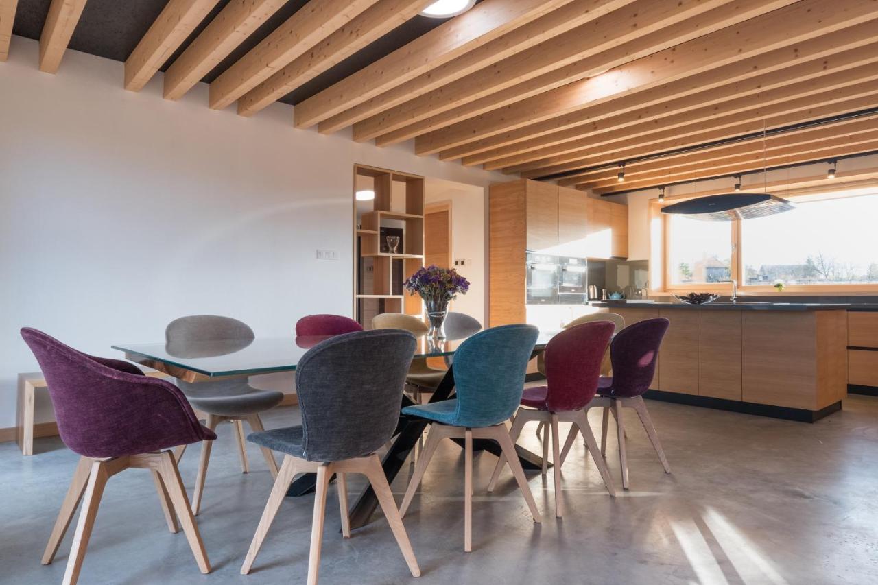 Beechtree Property Izvoare  Zewnętrze zdjęcie