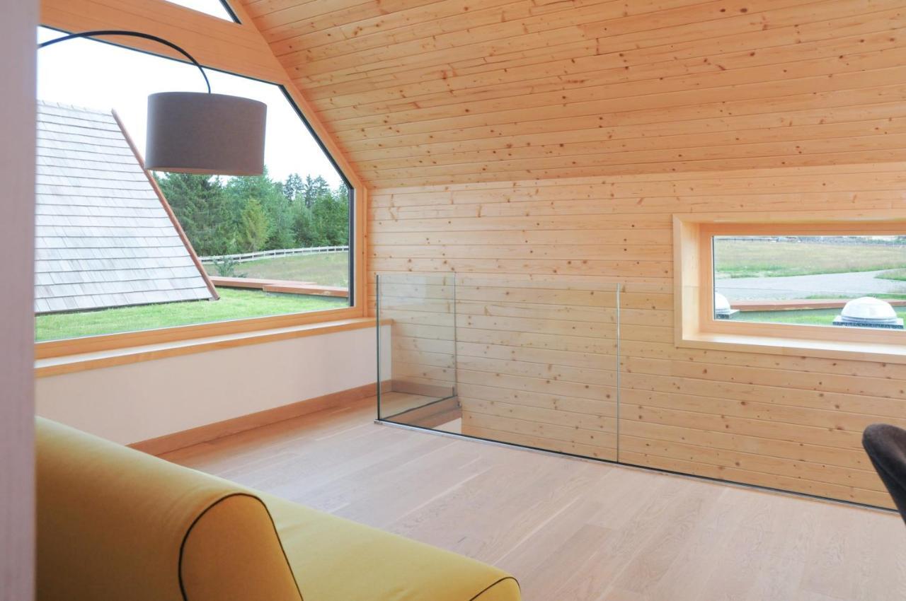 Beechtree Property Izvoare  Zewnętrze zdjęcie