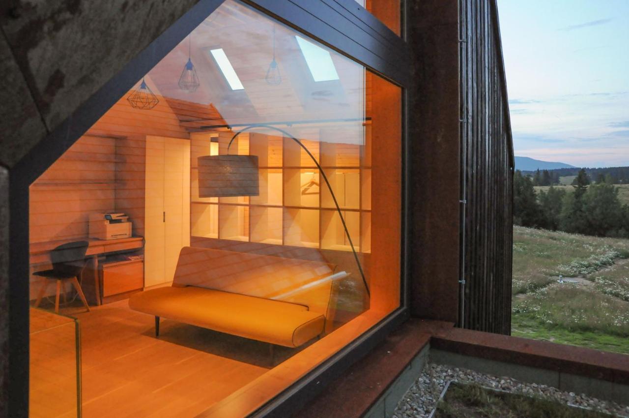 Beechtree Property Izvoare  Zewnętrze zdjęcie
