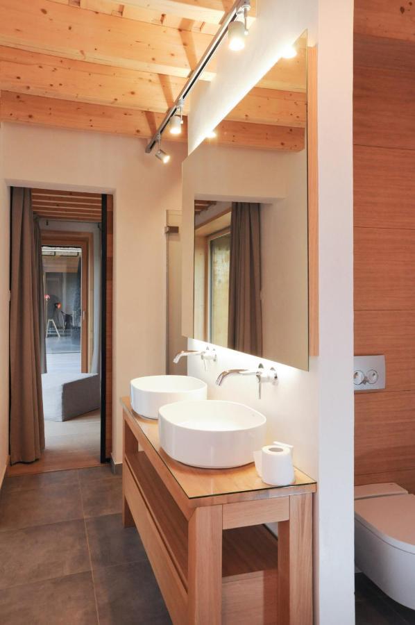 Beechtree Property Izvoare  Zewnętrze zdjęcie