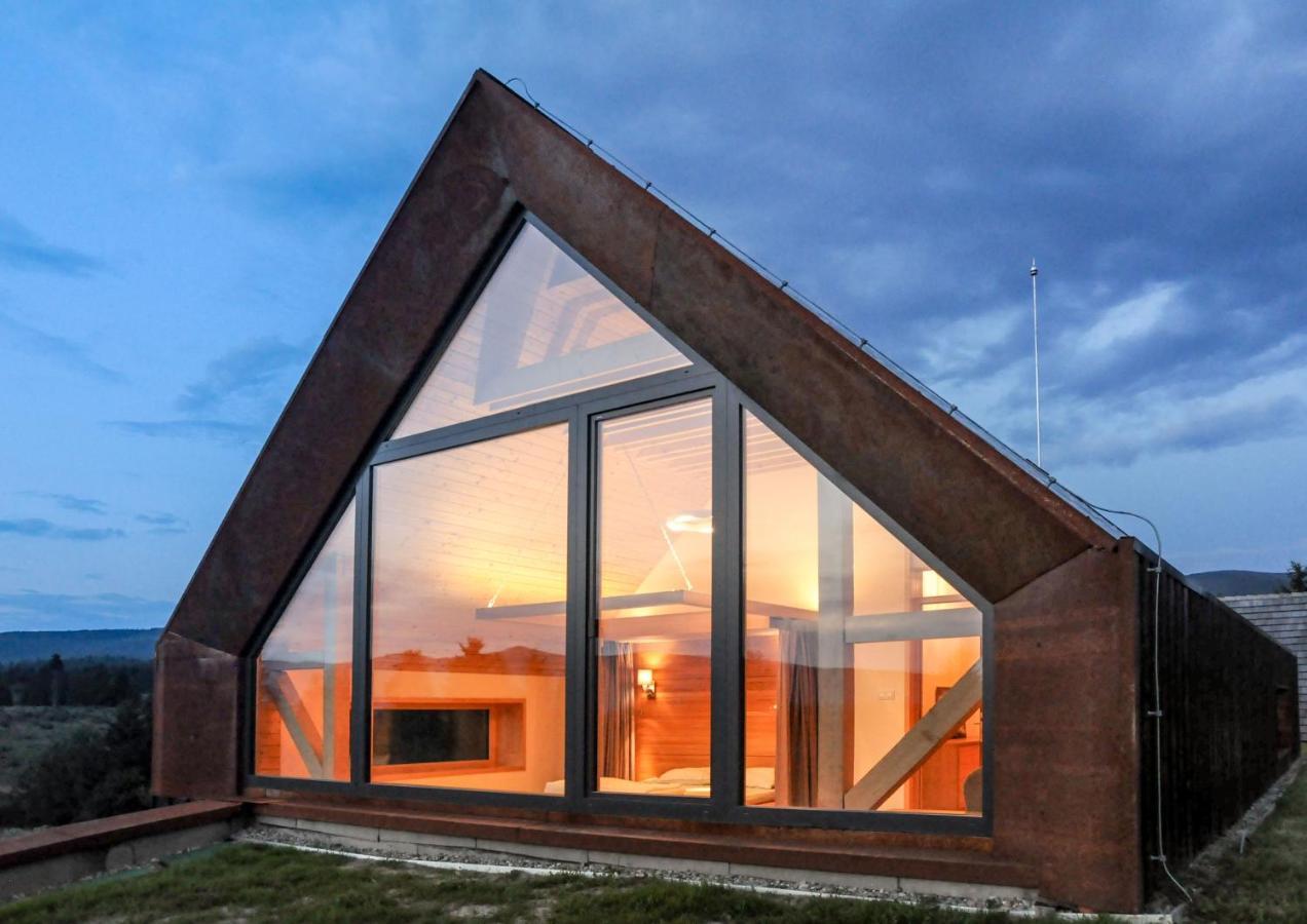 Beechtree Property Izvoare  Zewnętrze zdjęcie