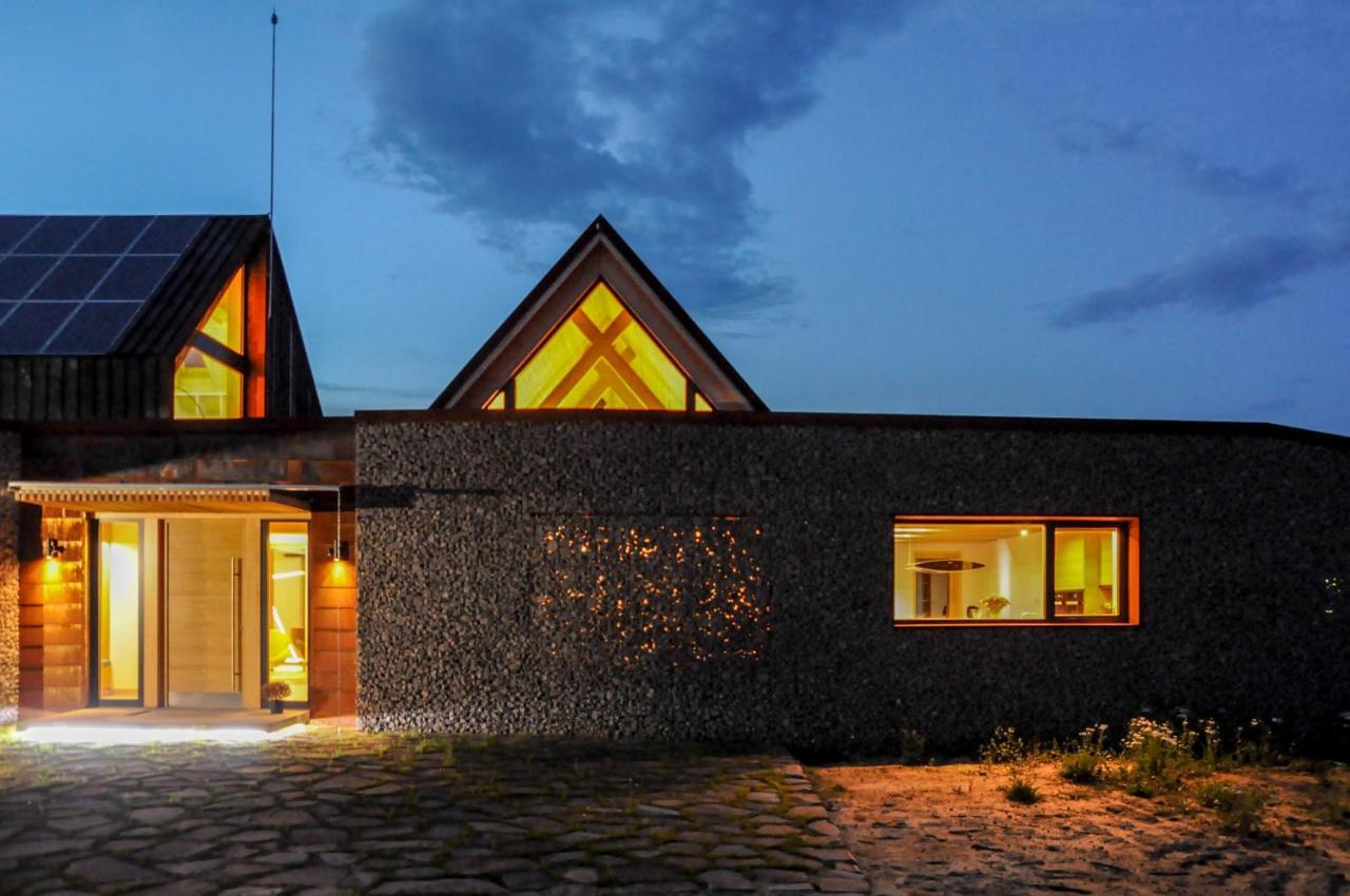 Beechtree Property Izvoare  Zewnętrze zdjęcie