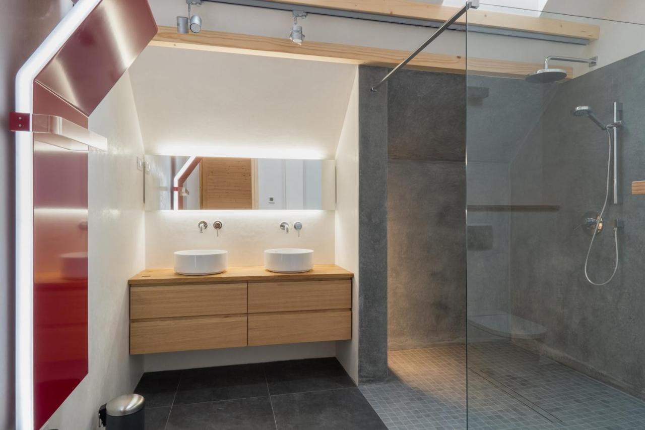 Beechtree Property Izvoare  Zewnętrze zdjęcie