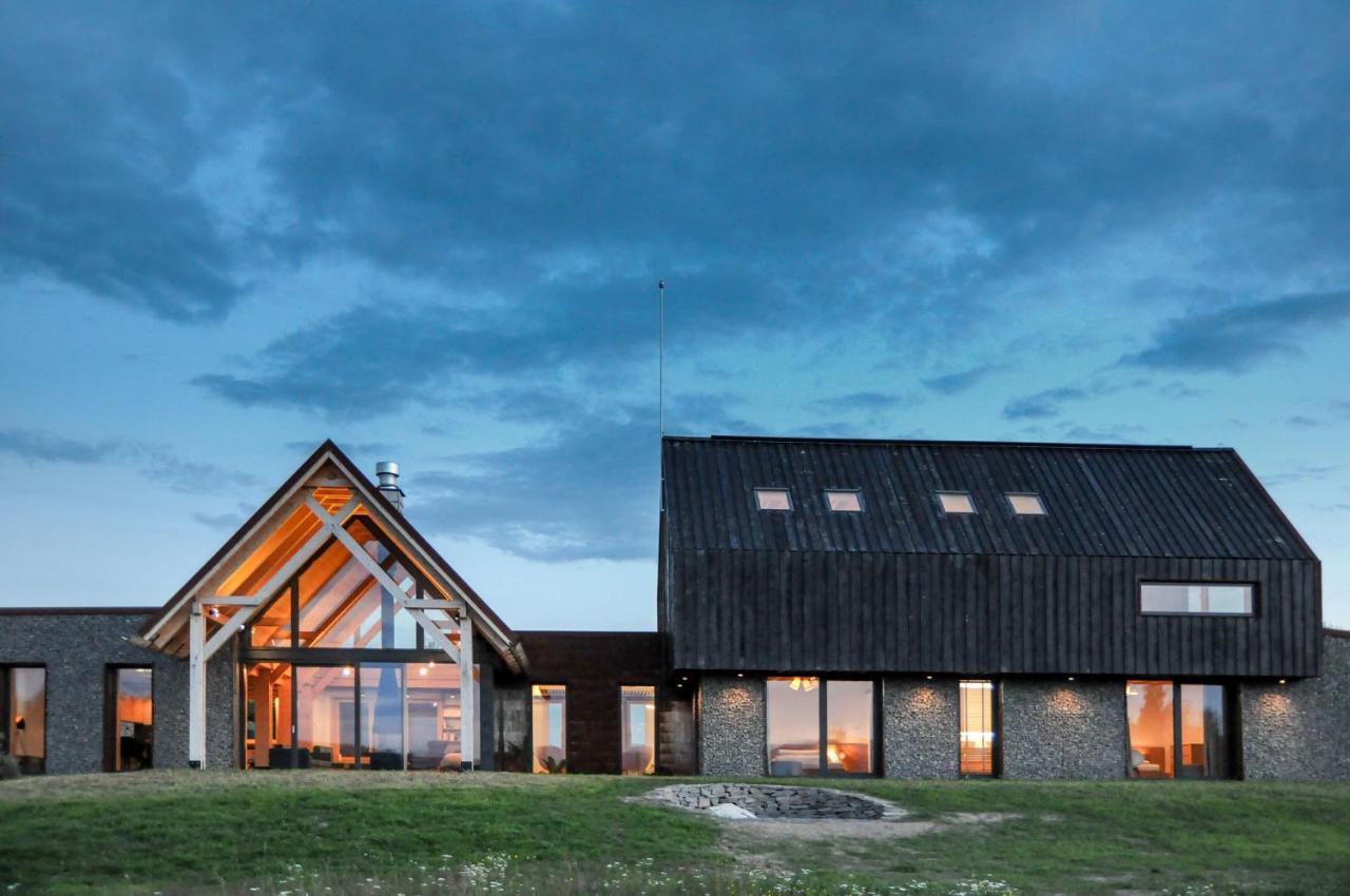 Beechtree Property Izvoare  Zewnętrze zdjęcie