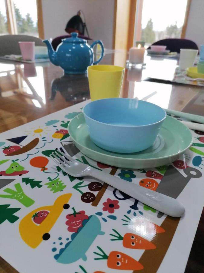 Beechtree Property Izvoare  Zewnętrze zdjęcie