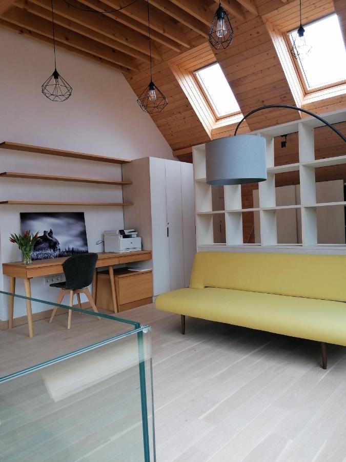 Beechtree Property Izvoare  Zewnętrze zdjęcie