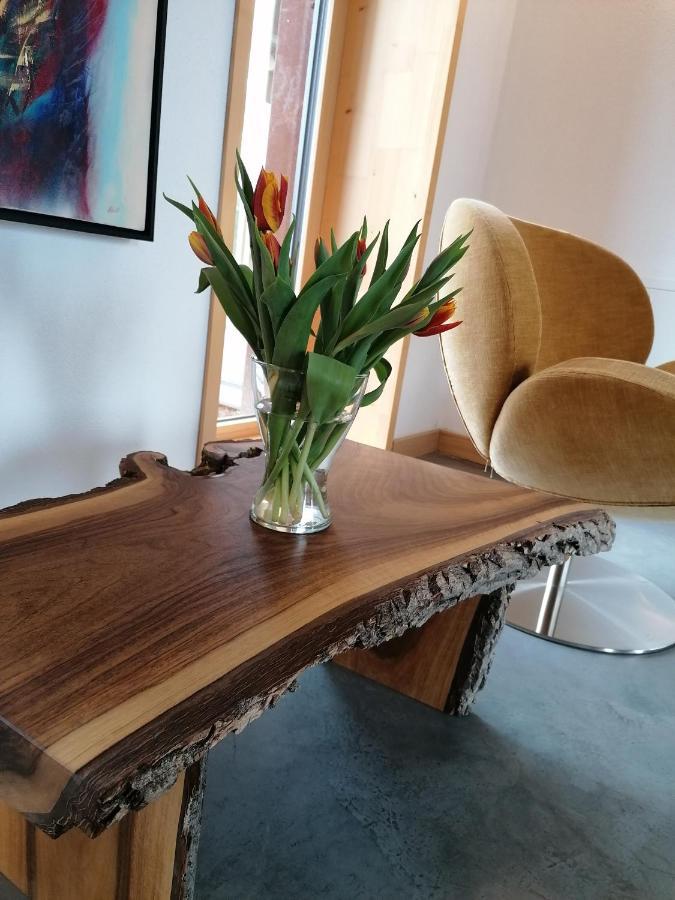 Beechtree Property Izvoare  Zewnętrze zdjęcie