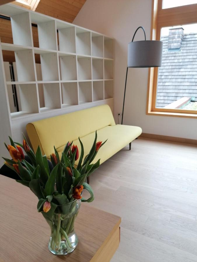 Beechtree Property Izvoare  Zewnętrze zdjęcie