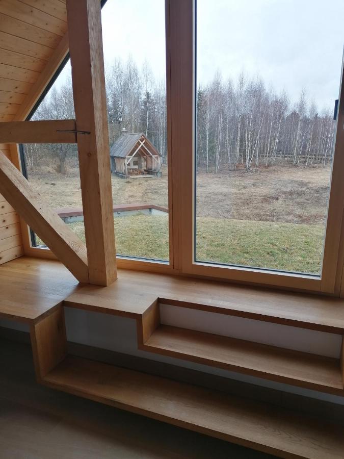 Beechtree Property Izvoare  Zewnętrze zdjęcie