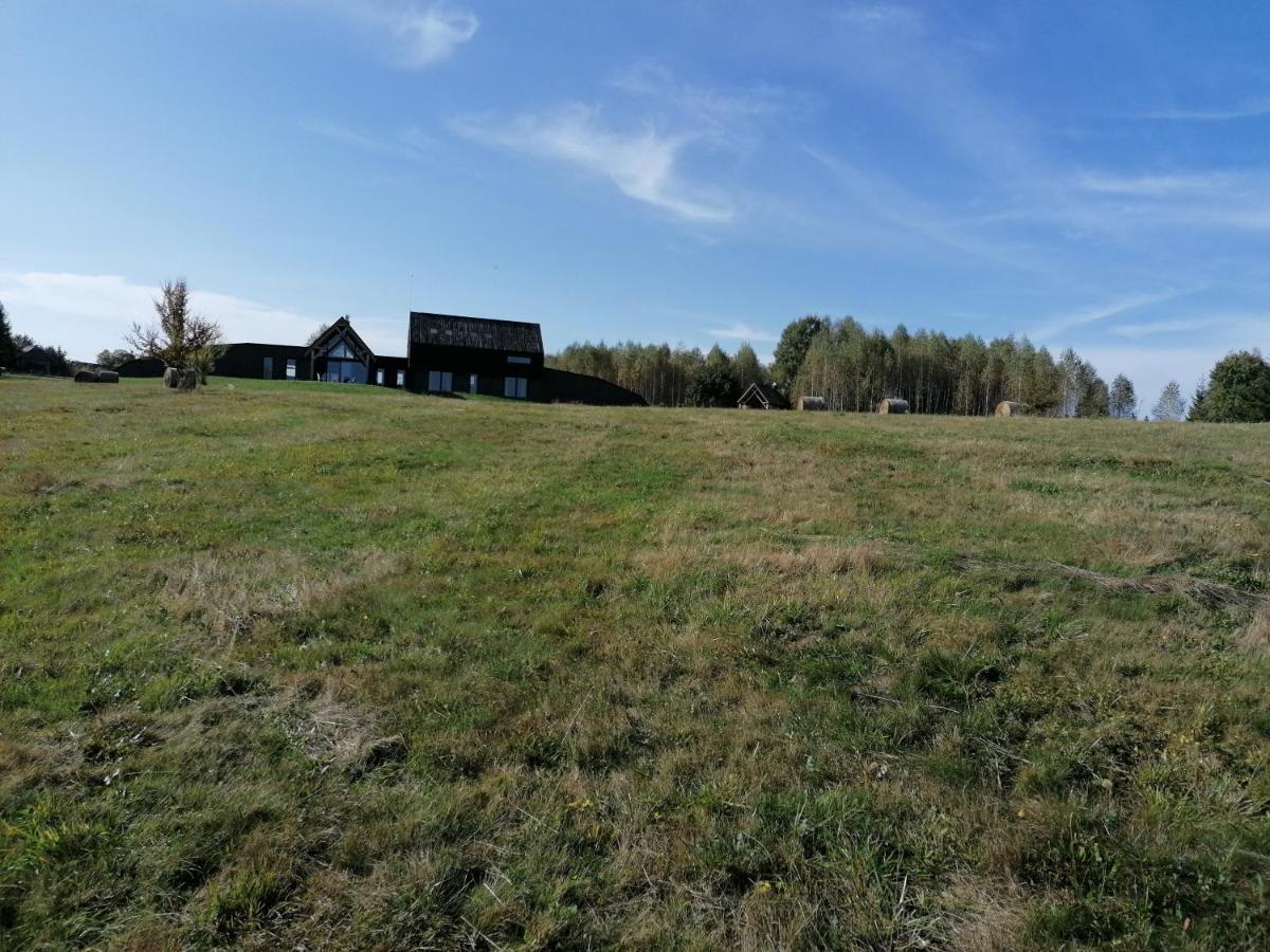 Beechtree Property Izvoare  Zewnętrze zdjęcie