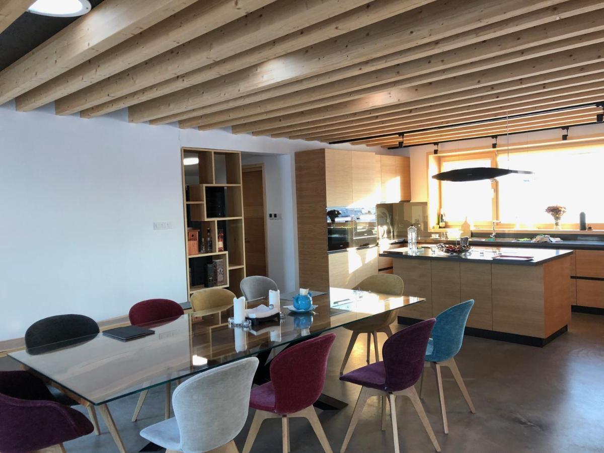 Beechtree Property Izvoare  Zewnętrze zdjęcie